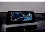 BMW X2 M35iA High Executive Edition PANO | HARMAN KARDON | HEAD UP | SCHAALSTOELEN | LEDER | CAMERA | ACC | STUUR+STOELVERW | LMV 20''