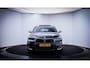 BMW X2 M35iA High Executive Edition PANO | HARMAN KARDON | HEAD UP | SCHAALSTOELEN | LEDER | CAMERA | ACC | STUUR+STOELVERW | LMV 20''