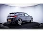 BMW X2 M35iA High Executive Edition PANO | HARMAN KARDON | HEAD UP | SCHAALSTOELEN | LEDER | CAMERA | ACC | STUUR+STOELVERW | LMV 20''