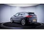 BMW X2 M35iA High Executive Edition PANO | HARMAN KARDON | HEAD UP | SCHAALSTOELEN | LEDER | CAMERA | ACC | STUUR+STOELVERW | LMV 20''