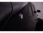 BMW X2 M35iA High Executive Edition PANO | HARMAN KARDON | HEAD UP | SCHAALSTOELEN | LEDER | CAMERA | ACC | STUUR+STOELVERW | LMV 20''