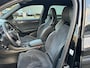 Skoda Kodiaq 1.5 TSI Sportline Business ELECTR ACHTERKLEP | ELECTR STOELEN | ADAPTIVE CRUISE | DEALER ONDERHODUEN | TOPSTAAT! | RIJKLAARPRIJS incl. 12mnd BOVAG GARANTIE