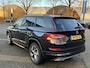 Skoda Kodiaq 1.5 TSI Sportline Business ELECTR ACHTERKLEP | ELECTR STOELEN | ADAPTIVE CRUISE | DEALER ONDERHODUEN | TOPSTAAT! | RIJKLAARPRIJS incl. 12mnd BOVAG GARANTIE