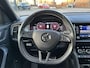 Skoda Kodiaq 1.5 TSI Sportline Business ELECTR ACHTERKLEP | ELECTR STOELEN | ADAPTIVE CRUISE | DEALER ONDERHODUEN | TOPSTAAT! | RIJKLAARPRIJS incl. 12mnd BOVAG GARANTIE