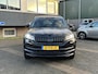 Skoda Kodiaq 1.5 TSI Sportline Business ELECTR ACHTERKLEP | ELECTR STOELEN | ADAPTIVE CRUISE | DEALER ONDERHODUEN | TOPSTAAT! | RIJKLAARPRIJS incl. 12mnd BOVAG GARANTIE