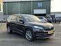 Skoda Kodiaq 1.5 TSI Sportline Business ELECTR ACHTERKLEP | ELECTR STOELEN | ADAPTIVE CRUISE | DEALER ONDERHODUEN | TOPSTAAT! | RIJKLAARPRIJS incl. 12mnd BOVAG GARANTIE