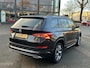 Skoda Kodiaq 1.5 TSI Sportline Business ELECTR ACHTERKLEP | ELECTR STOELEN | ADAPTIVE CRUISE | DEALER ONDERHODUEN | TOPSTAAT! | RIJKLAARPRIJS incl. 12mnd BOVAG GARANTIE