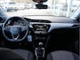 Opel Corsa 1.2 Edition | Android/Apple Carplay | DAB | Bluetooth