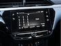 Opel Corsa 1.2 Edition | Android/Apple Carplay | DAB | Bluetooth