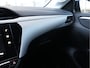 Opel Corsa 1.2 Edition | Android/Apple Carplay | DAB | Bluetooth