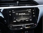 Opel Corsa 1.2 Edition | Android/Apple Carplay | DAB | Bluetooth