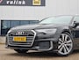 Audi A6 Avant 40 TDI 204PK Design Pro Line Plus S-LINE LEER PANO