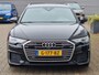 Audi A6 Avant 40 TDI 204PK Design Pro Line Plus S-LINE LEER PANO