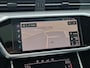 Audi A6 Avant 40 TDI 204PK Design Pro Line Plus S-LINE LEER PANO