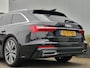 Audi A6 Avant 40 TDI 204PK Design Pro Line Plus S-LINE LEER PANO