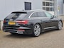 Audi A6 Avant 40 TDI 204PK Design Pro Line Plus S-LINE LEER PANO