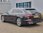 Audi A6 Avant 40 TDI 204PK Design Pro Line Plus S-LINE LEER PANO