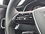 Audi A6 Avant 40 TDI 204PK Design Pro Line Plus S-LINE LEER PANO