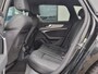 Audi A6 Avant 40 TDI 204PK Design Pro Line Plus S-LINE LEER PANO