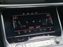 Audi A6 Avant 40 TDI 204PK Design Pro Line Plus S-LINE LEER PANO
