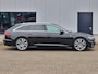 Audi A6 Avant 40 TDI 204PK Design Pro Line Plus S-LINE LEER PANO