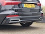 Audi A6 Avant 40 TDI 204PK Design Pro Line Plus S-LINE LEER PANO