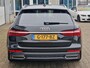 Audi A6 Avant 40 TDI 204PK Design Pro Line Plus S-LINE LEER PANO