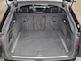 Audi A6 Avant 40 TDI 204PK Design Pro Line Plus S-LINE LEER PANO