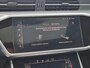 Audi A6 Avant 40 TDI 204PK Design Pro Line Plus S-LINE LEER PANO