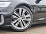 Audi A6 Avant 40 TDI 204PK Design Pro Line Plus S-LINE LEER PANO