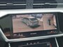 Audi A6 Avant 40 TDI 204PK Design Pro Line Plus S-LINE LEER PANO