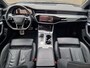 Audi A6 Avant 40 TDI 204PK Design Pro Line Plus S-LINE LEER PANO