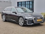 Audi A6 Avant 40 TDI 204PK Design Pro Line Plus S-LINE LEER PANO