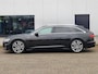 Audi A6 Avant 40 TDI 204PK Design Pro Line Plus S-LINE LEER PANO
