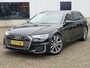 Audi A6 Avant 40 TDI 204PK Design Pro Line Plus S-LINE LEER PANO