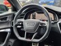 Audi A6 Avant 40 TDI 204PK Design Pro Line Plus S-LINE LEER PANO