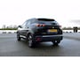 Peugeot e-2008 EV Act.Pack 50 kWh