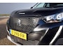Peugeot e-2008 EV Act.Pack 50 kWh