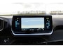Peugeot e-2008 EV Act.Pack 50 kWh