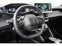 Peugeot e-2008 EV Act.Pack 50 kWh