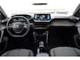 Peugeot e-2008 EV Act.Pack 50 kWh