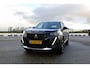 Peugeot e-2008 EV Act.Pack 50 kWh