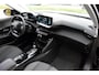 Peugeot e-2008 EV Act.Pack 50 kWh