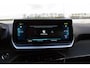 Peugeot e-2008 EV Act.Pack 50 kWh