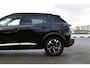 Peugeot e-2008 EV Act.Pack 50 kWh