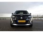 Peugeot e-2008 EV Act.Pack 50 kWh
