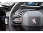 Peugeot e-2008 EV Act.Pack 50 kWh