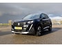 Peugeot e-2008 EV Act.Pack 50 kWh