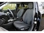 Peugeot e-2008 EV Act.Pack 50 kWh