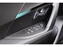 Peugeot e-2008 EV Act.Pack 50 kWh